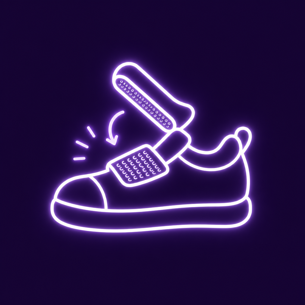 벨크로