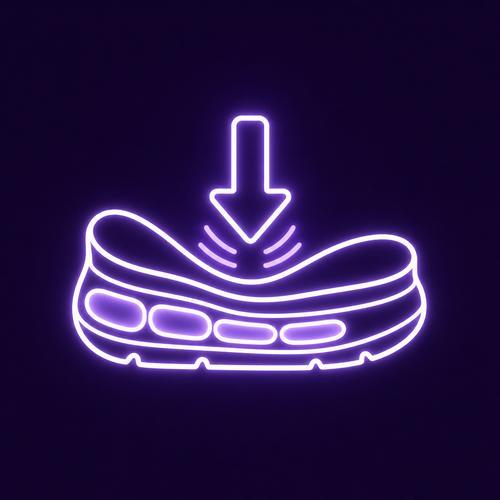 쿠셔닝