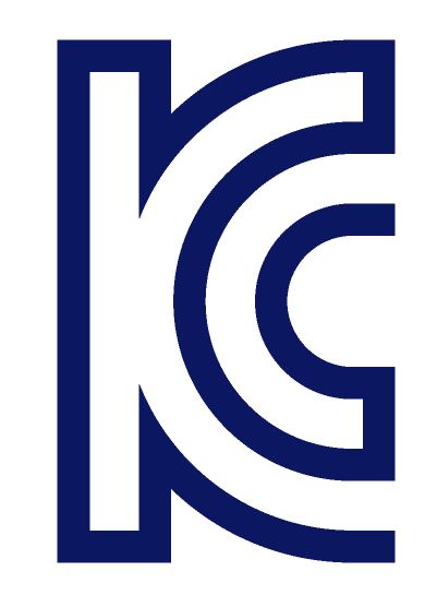 KC 인증마크